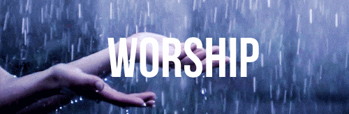 praise-and-worship-gif-7